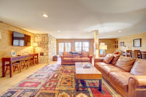 78 Ives Landing Gouldsboro ME 04607