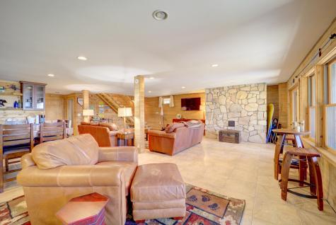 78 Ives Landing Gouldsboro ME 04607