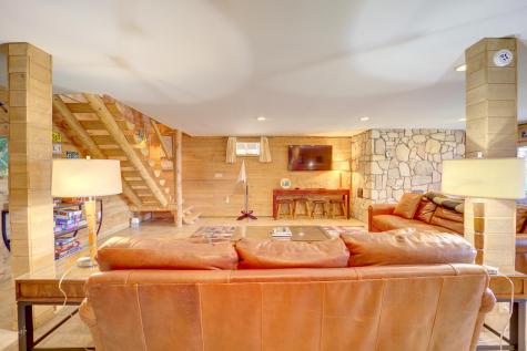 78 Ives Landing Gouldsboro ME 04607