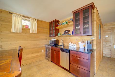 78 Ives Landing Gouldsboro ME 04607