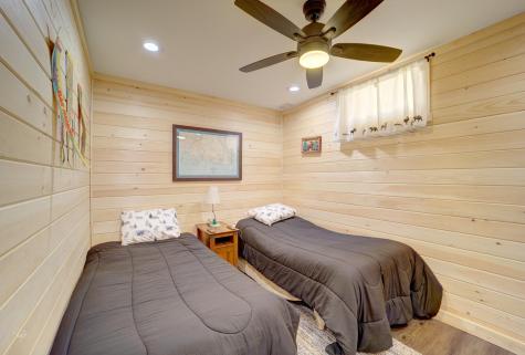 78 Ives Landing Gouldsboro ME 04607