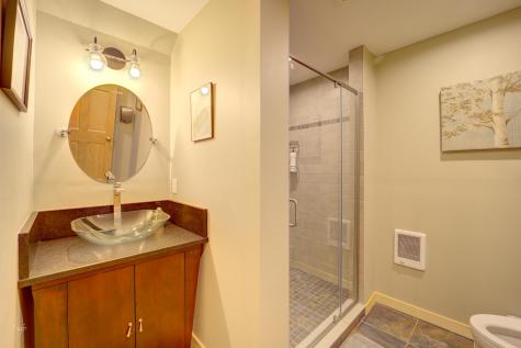 78 Ives Landing Gouldsboro ME 04607