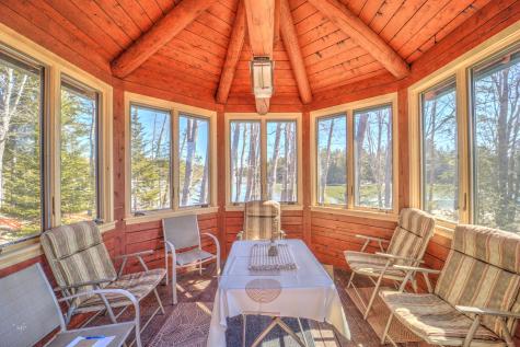 78 Ives Landing Gouldsboro ME 04607