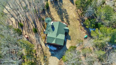 78 Ives Landing Gouldsboro ME 04607