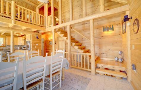 78 Ives Landing Gouldsboro ME 04607