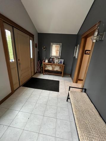 512 Mogador Road Steuben ME 04680