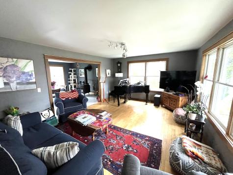 512 Mogador Road Steuben ME 04680