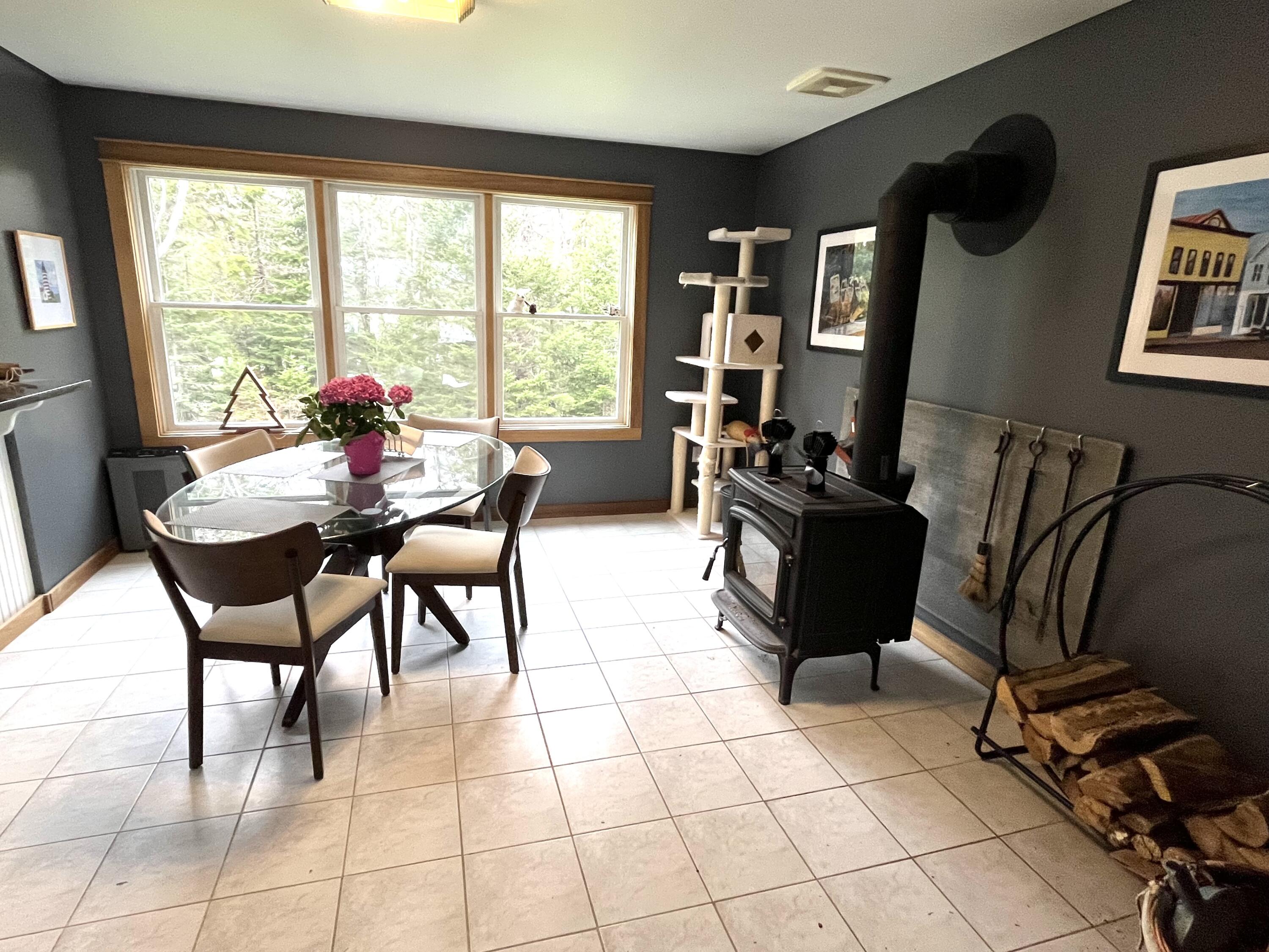 512 Mogador Road Steuben ME 04680