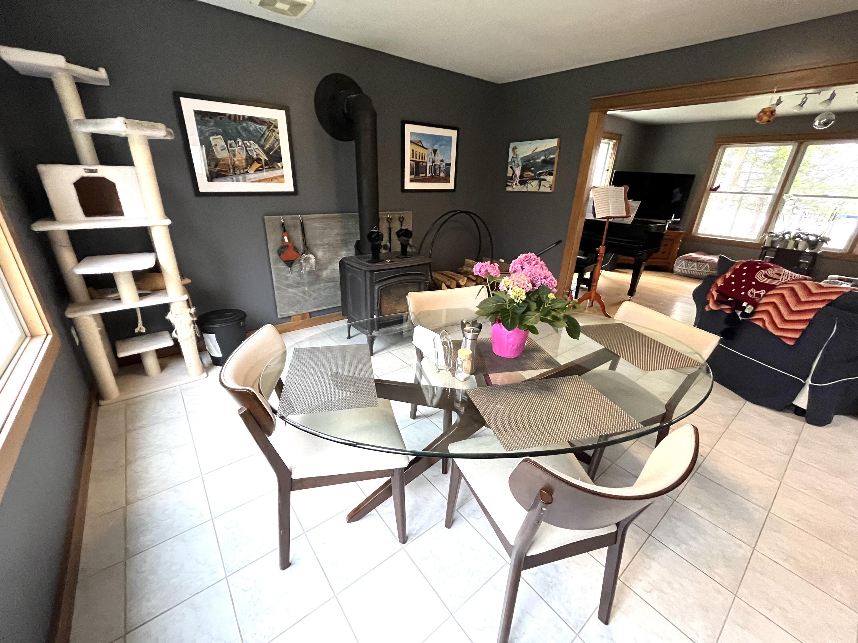 512 Mogador Road Steuben ME 04680