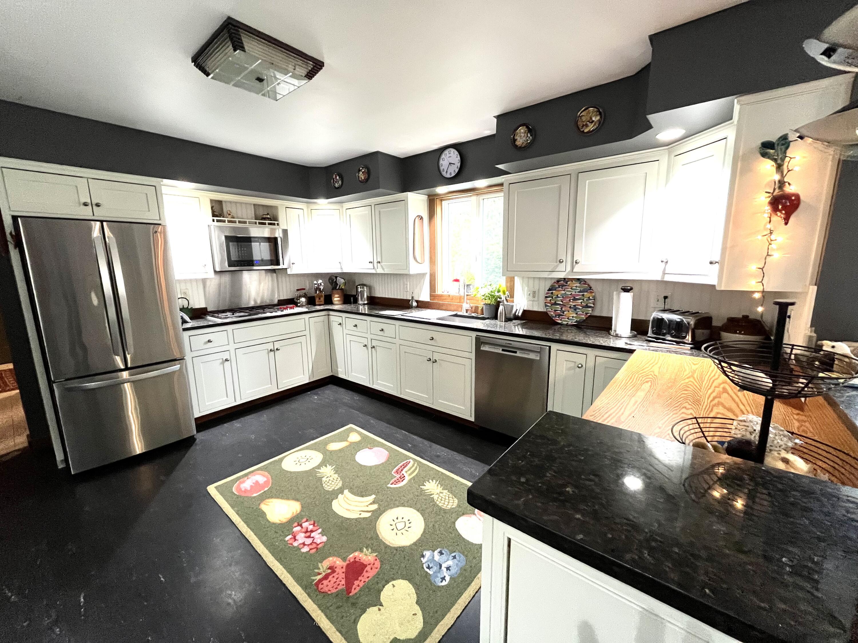 512 Mogador Road Steuben ME 04680