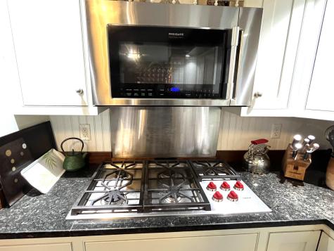 512 Mogador Road Steuben ME 04680
