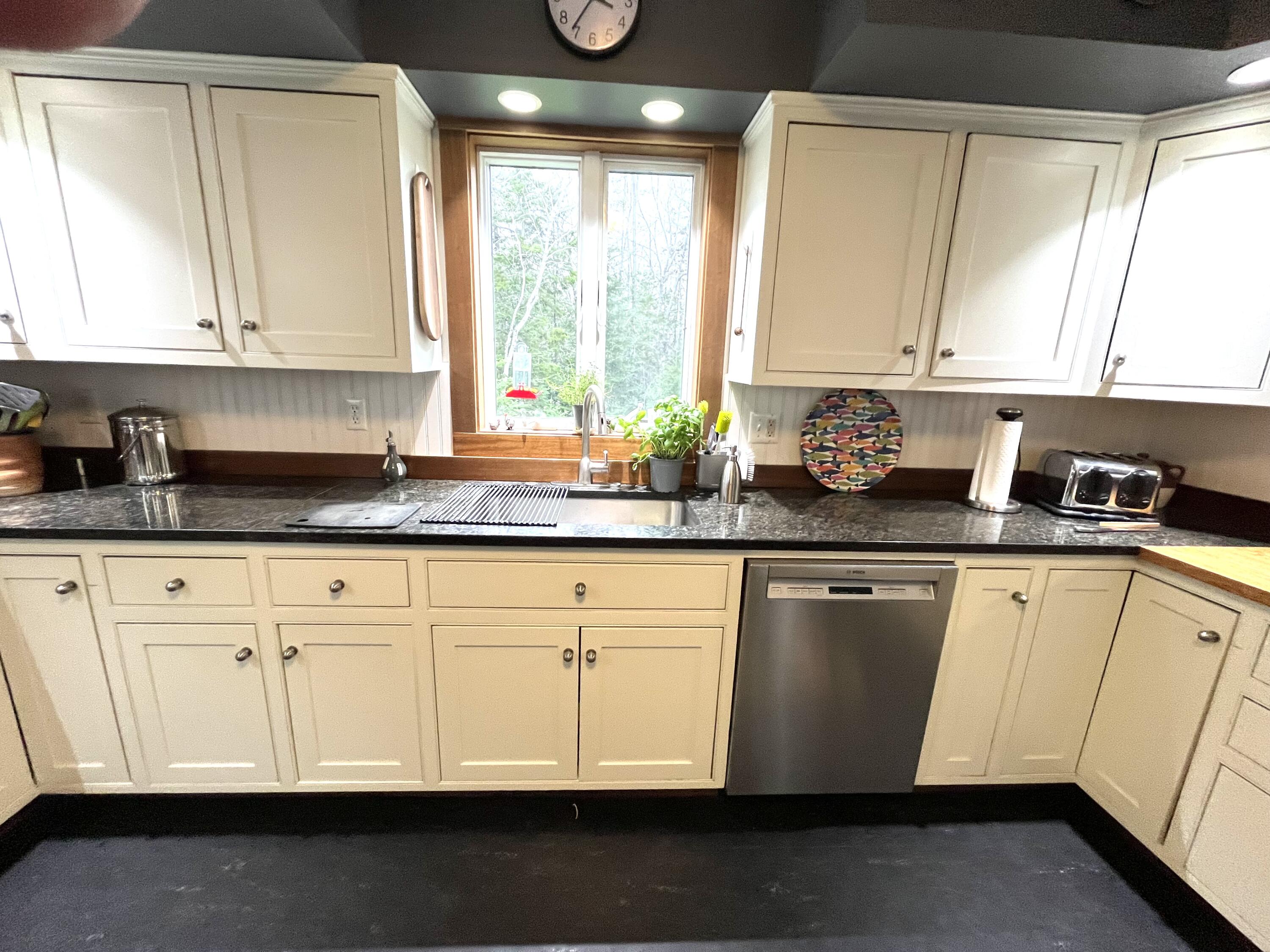 512 Mogador Road Steuben ME 04680