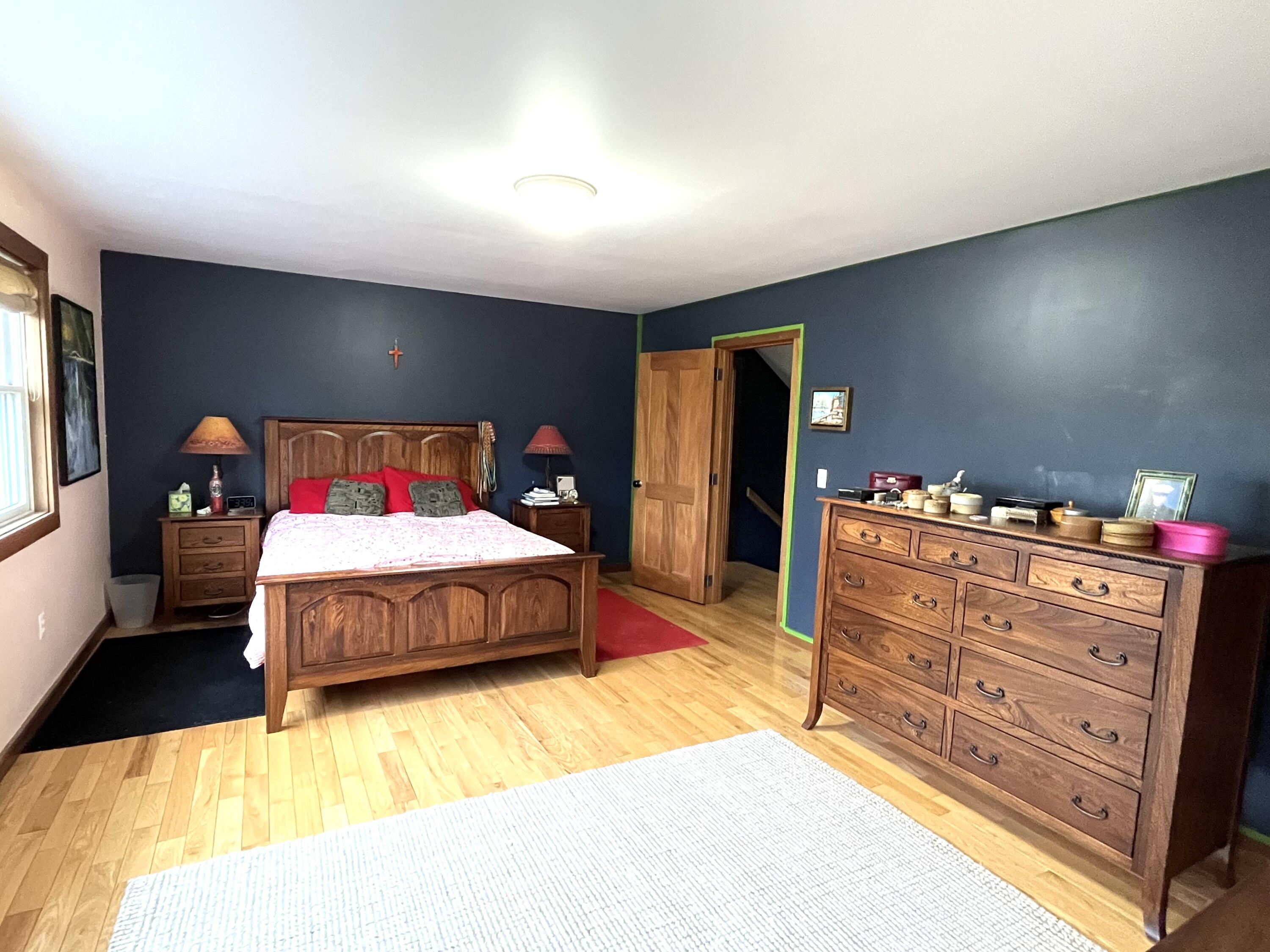512 Mogador Road Steuben ME 04680