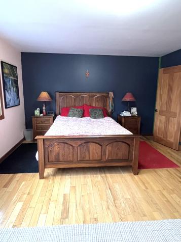 512 Mogador Road Steuben ME 04680