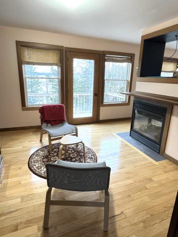 512 Mogador Road Steuben ME 04680