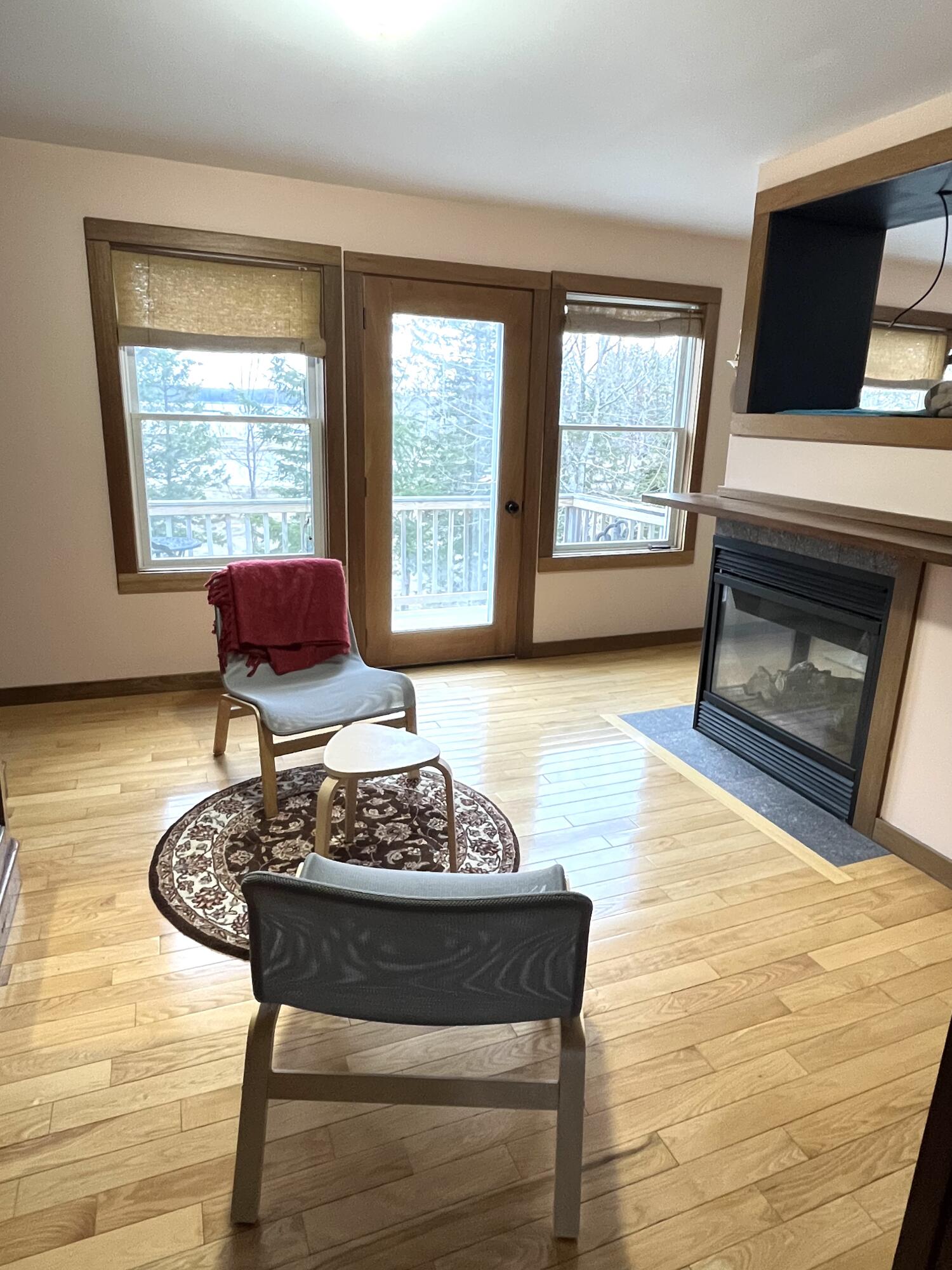 512 Mogador Road Steuben ME 04680