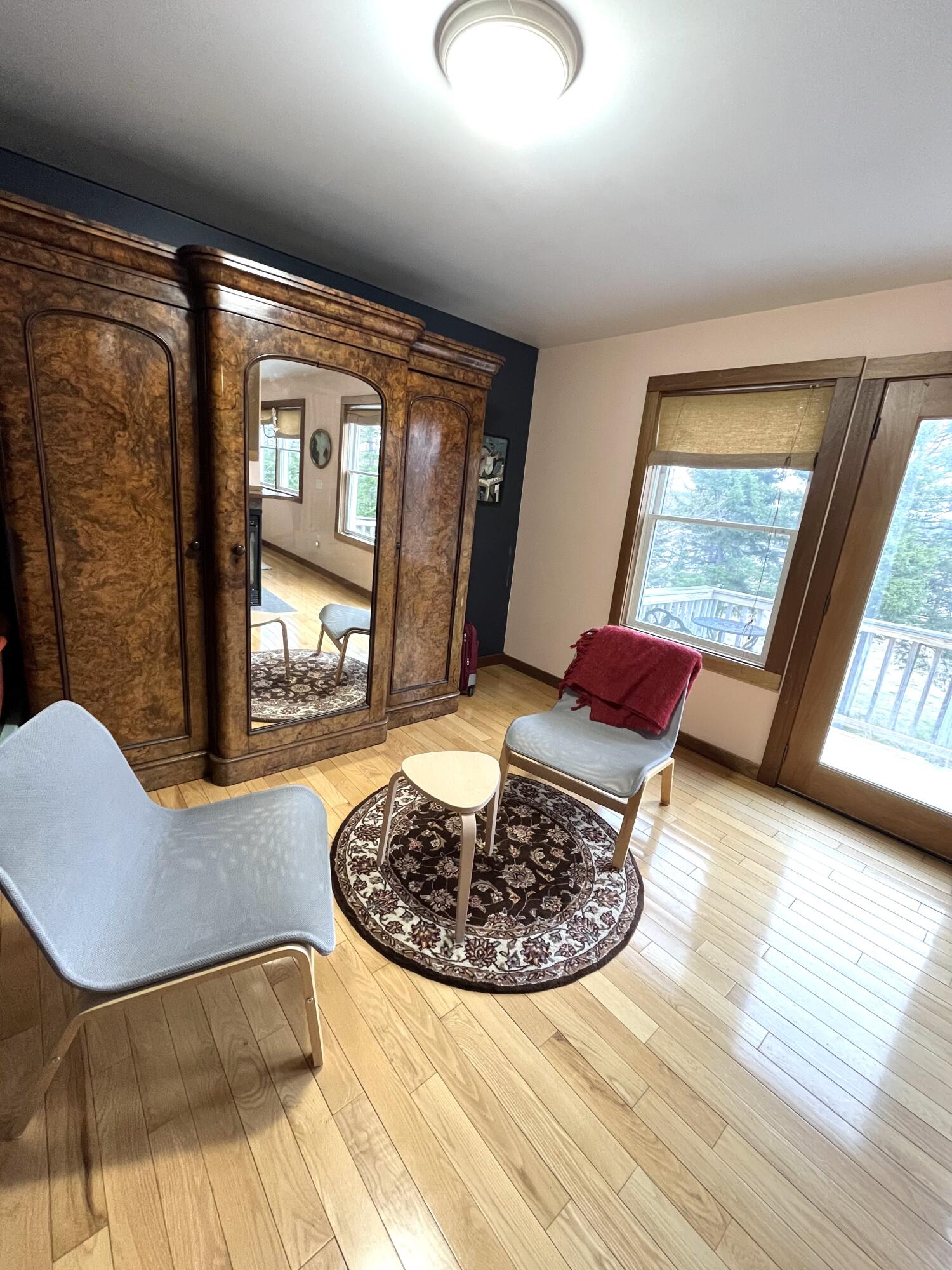 512 Mogador Road Steuben ME 04680