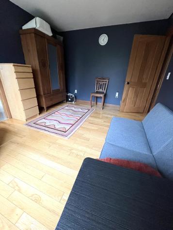 512 Mogador Road Steuben ME 04680
