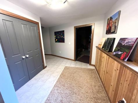 512 Mogador Road Steuben ME 04680