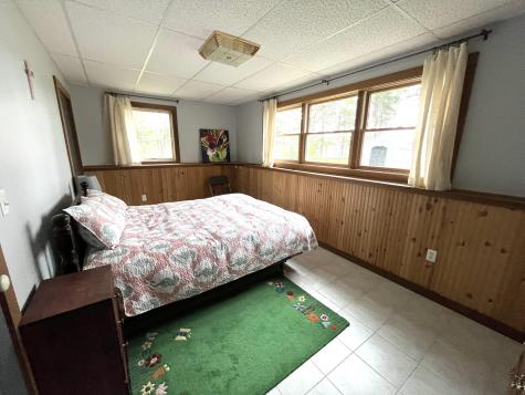 512 Mogador Road Steuben ME 04680