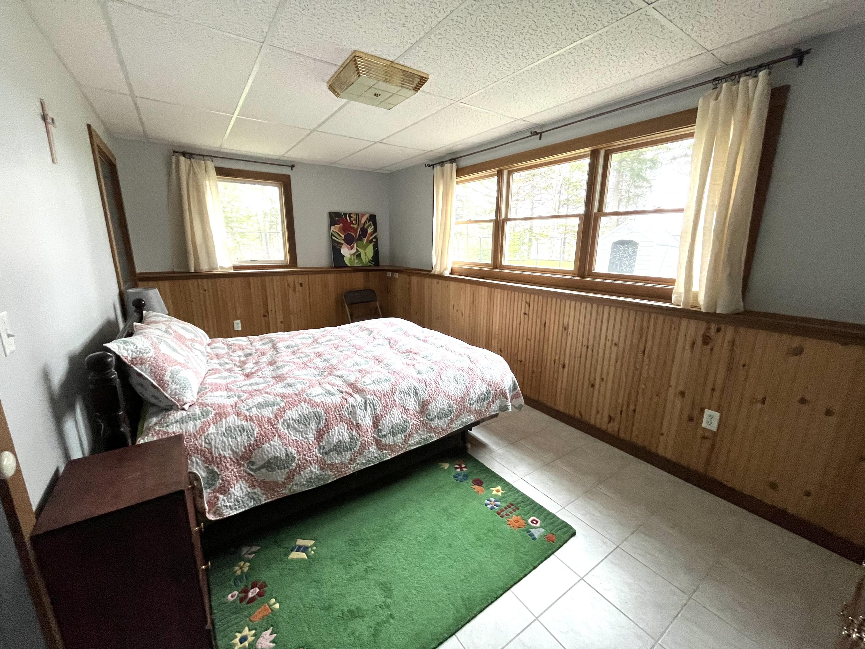 512 Mogador Road Steuben ME 04680