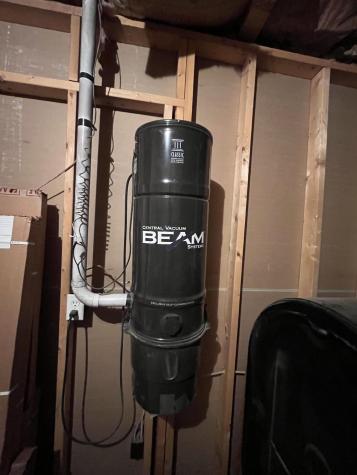 512 Mogador Road Steuben ME 04680