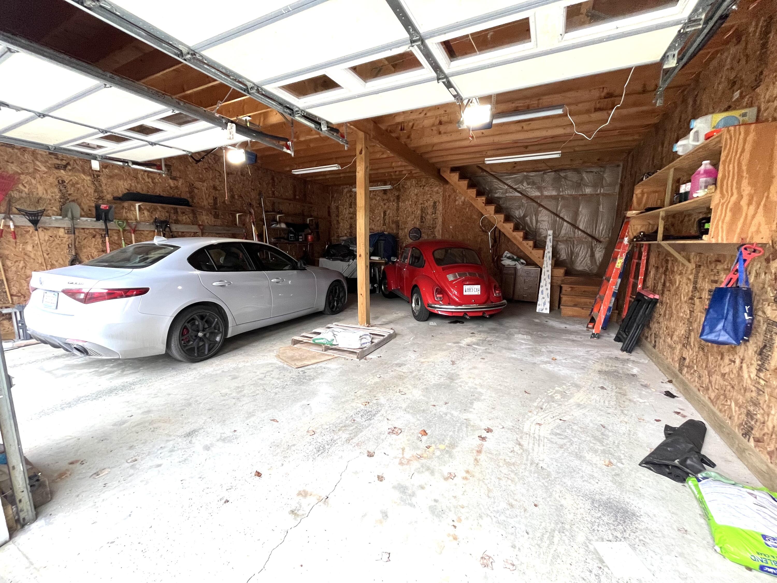 512 Mogador Road Steuben ME 04680