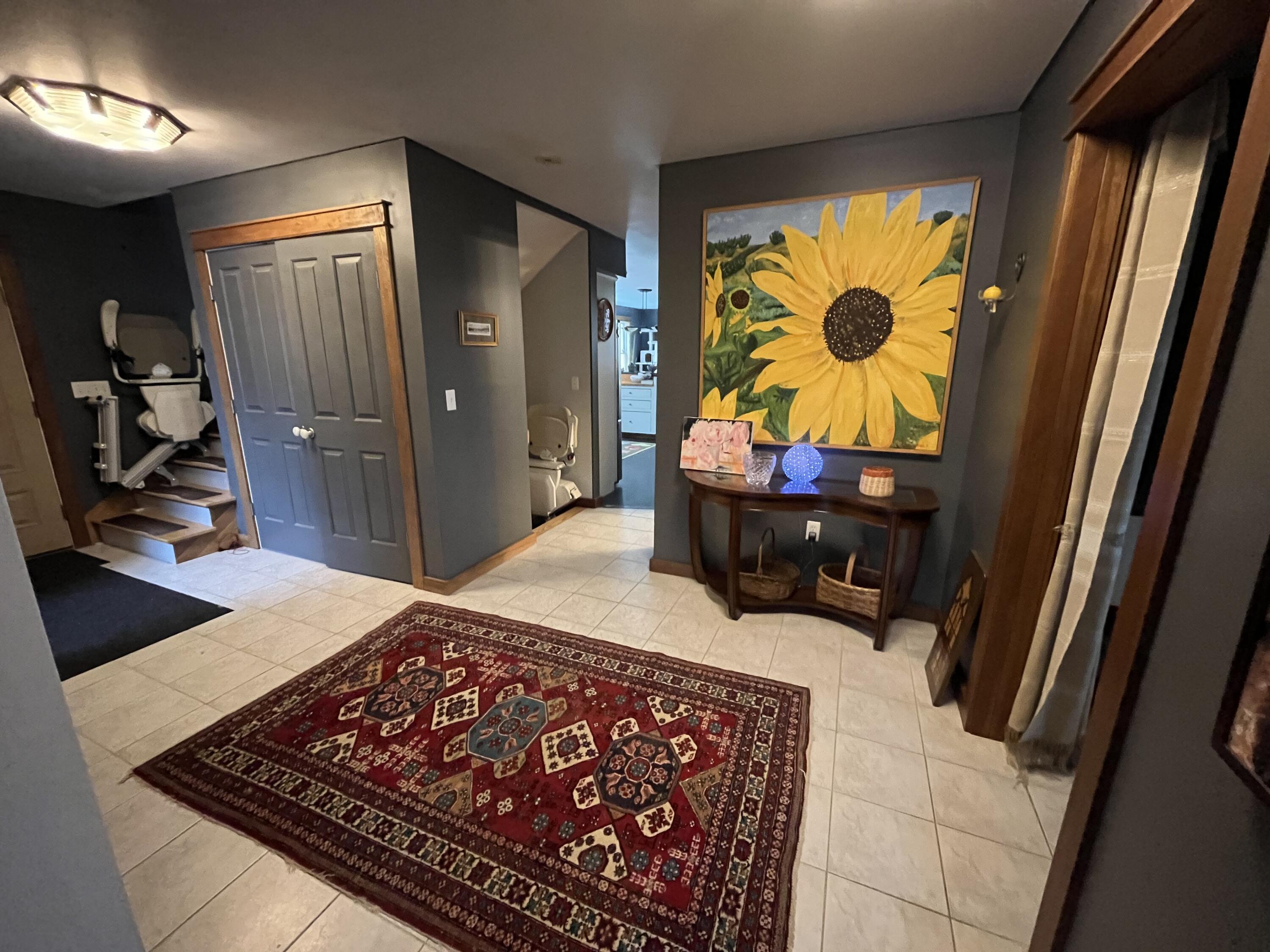 512 Mogador Road Steuben ME 04680