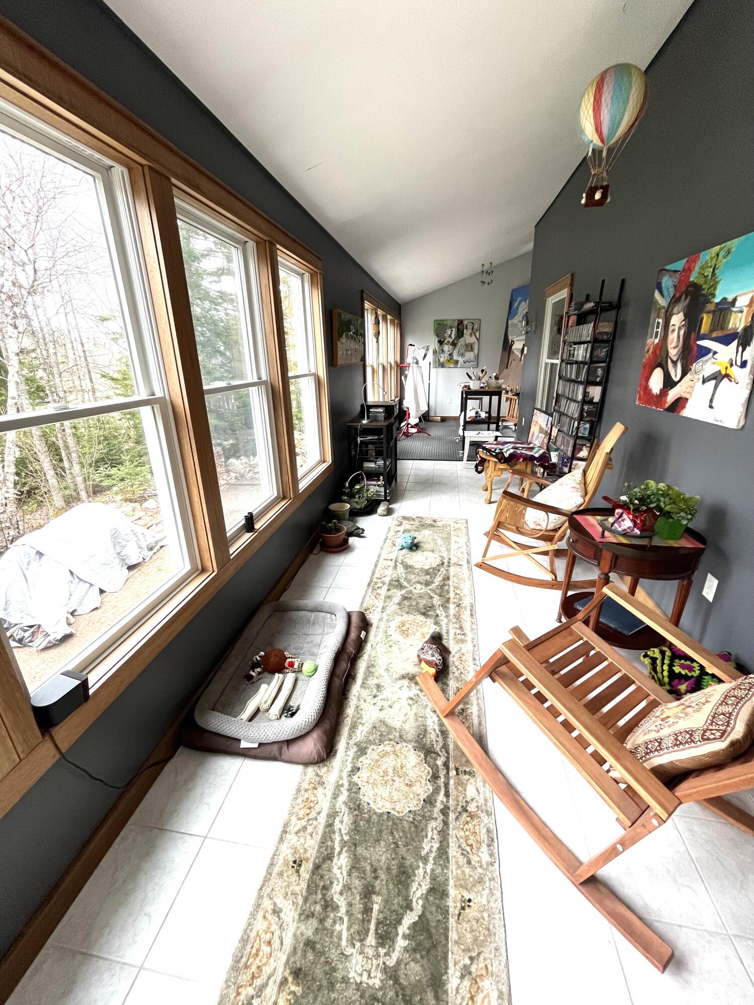 512 Mogador Road Steuben ME 04680