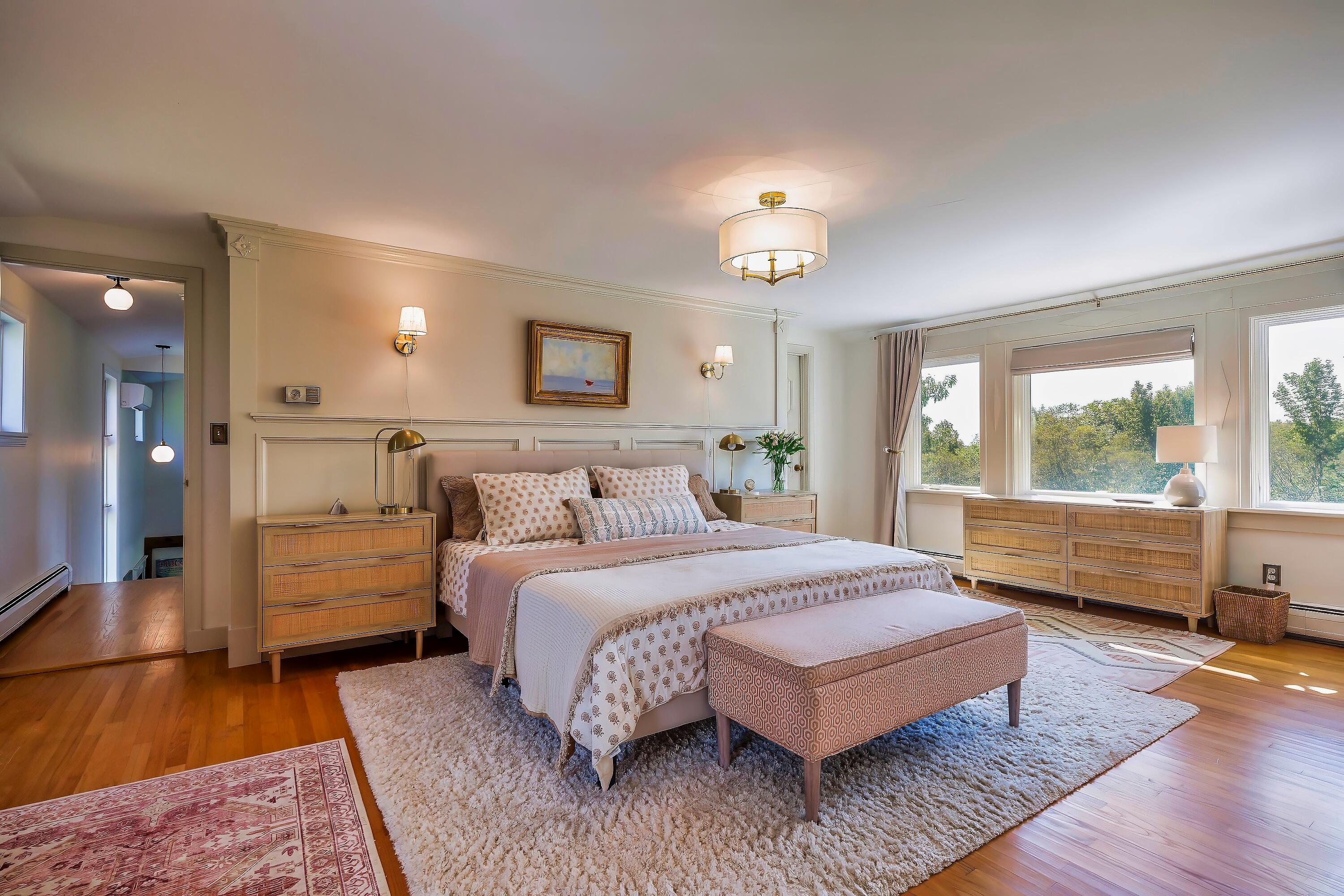87 Carter Point Road Sedgwick ME 04676
