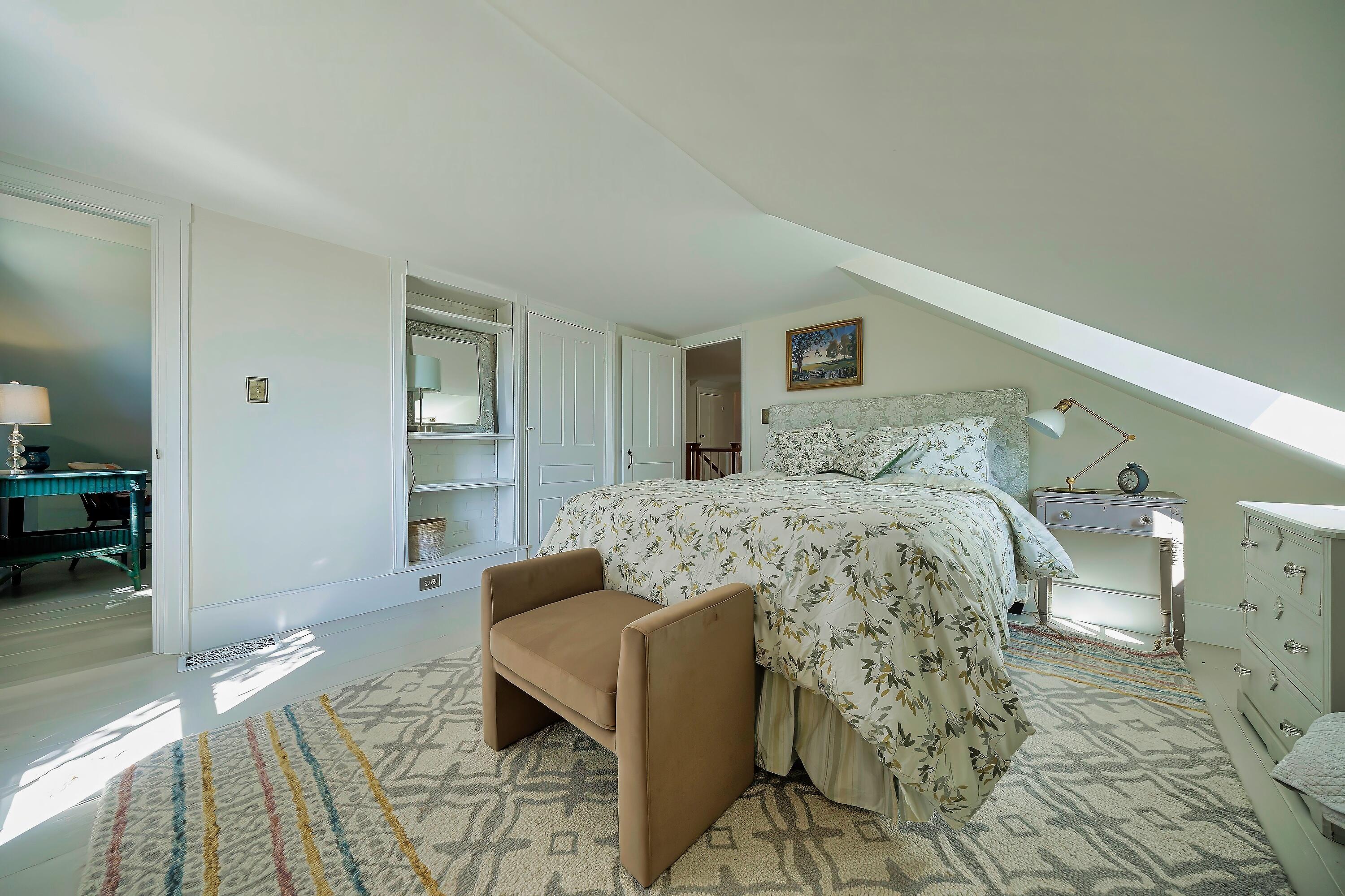 87 Carter Point Road Sedgwick ME 04676