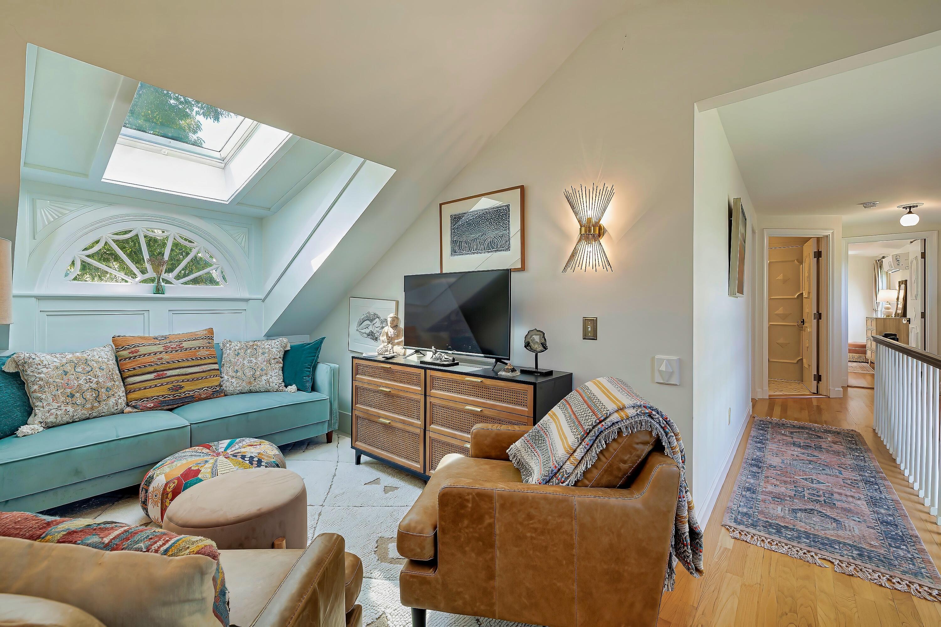 87 Carter Point Road Sedgwick ME 04676