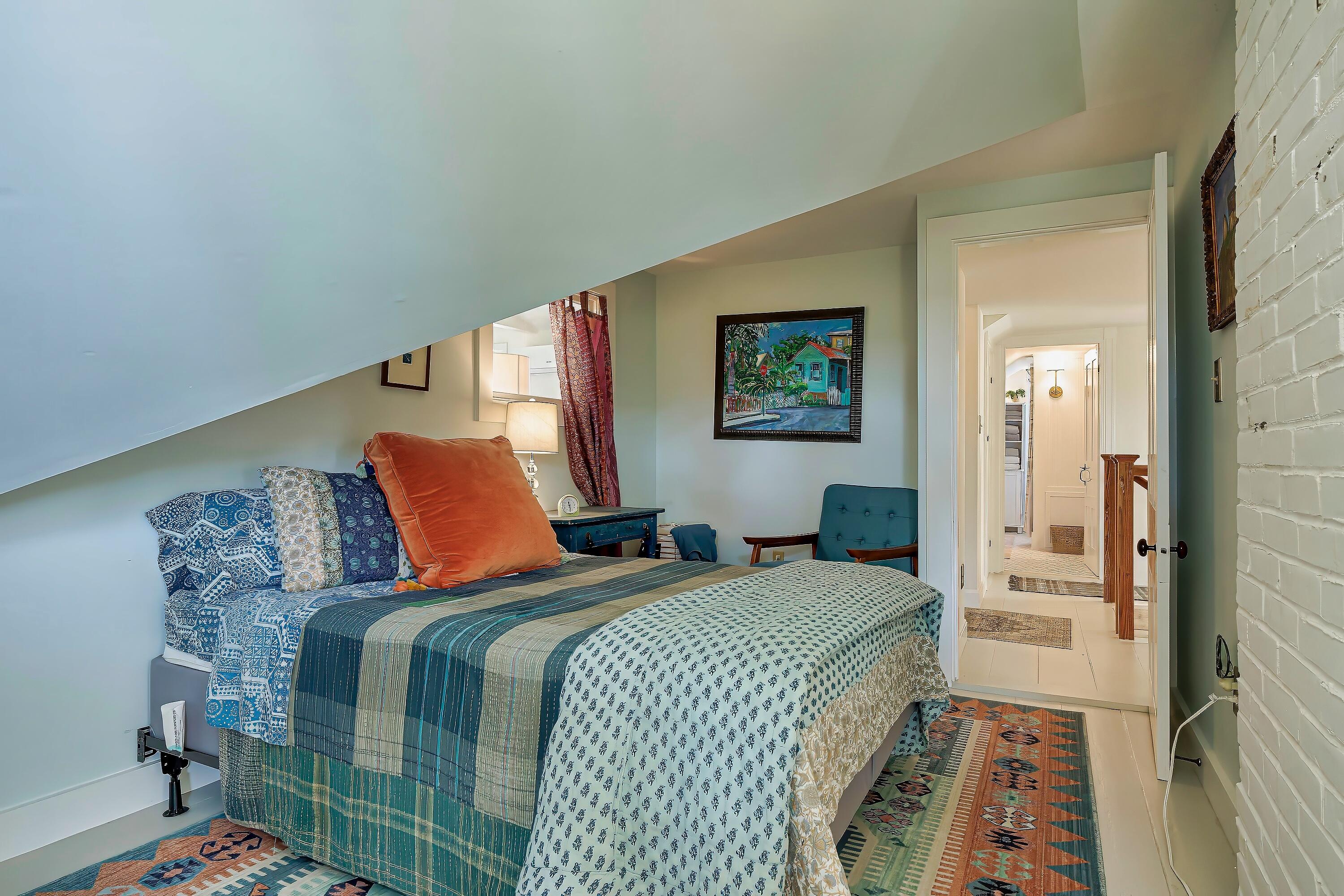 87 Carter Point Road Sedgwick ME 04676