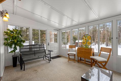 5 Balsam Lane Kennebunk ME 04043