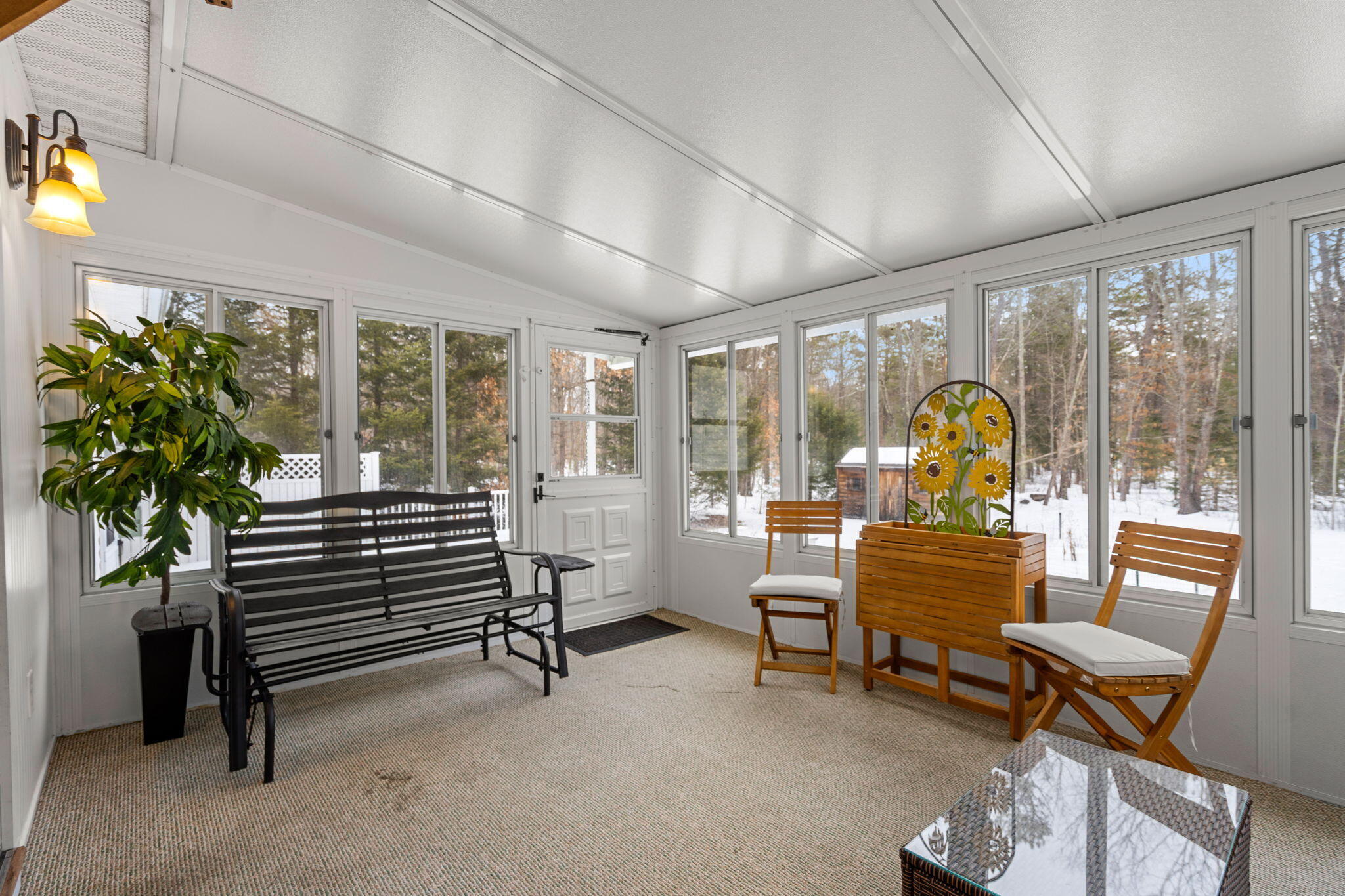 5 Balsam Lane Kennebunk ME 04043