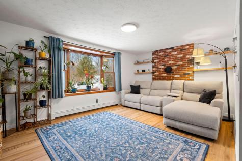 5 Balsam Lane Kennebunk ME 04043