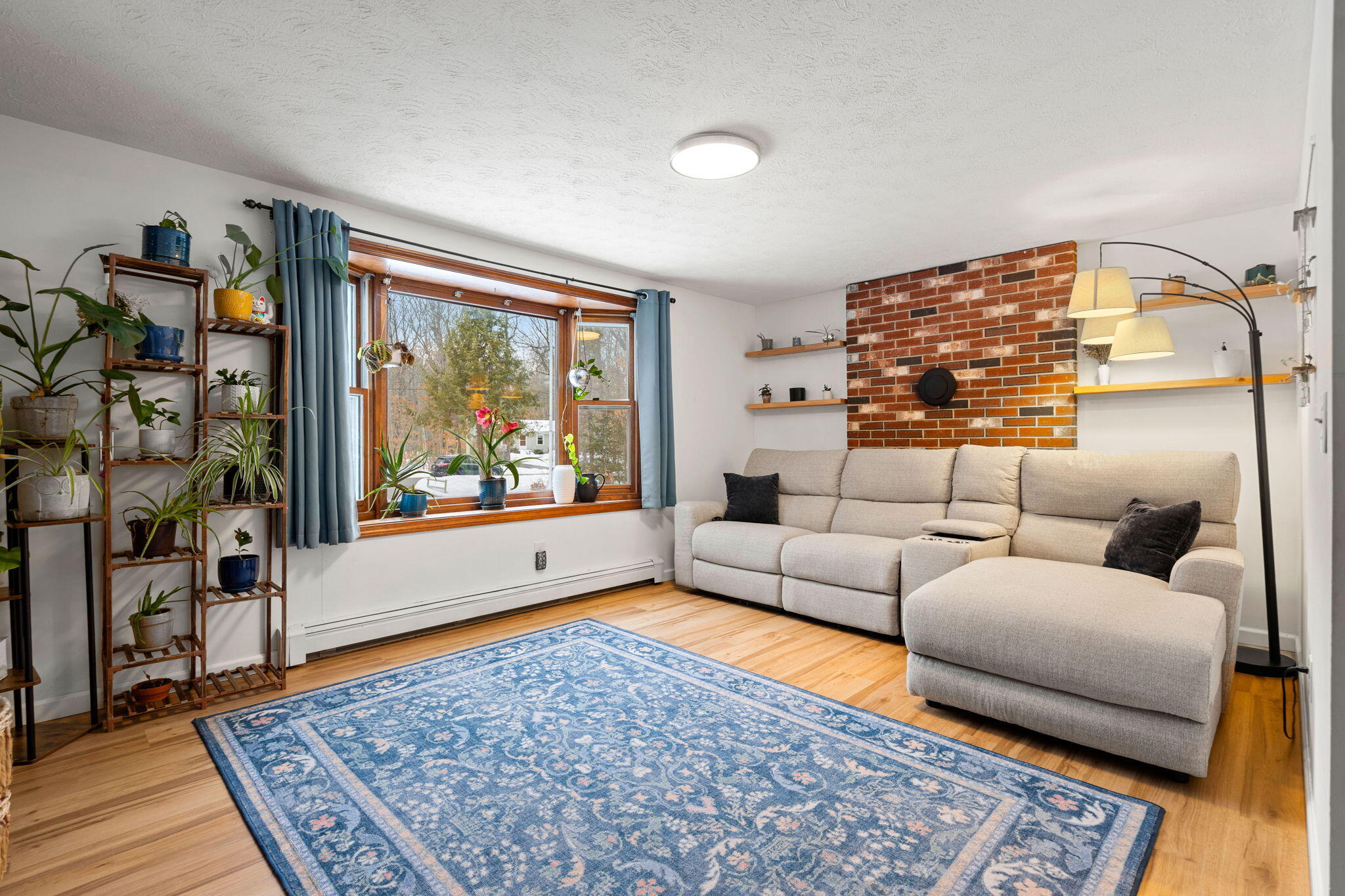 5 Balsam Lane Kennebunk ME 04043