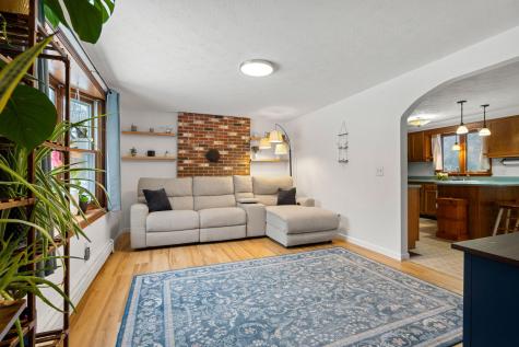 5 Balsam Lane Kennebunk ME 04043