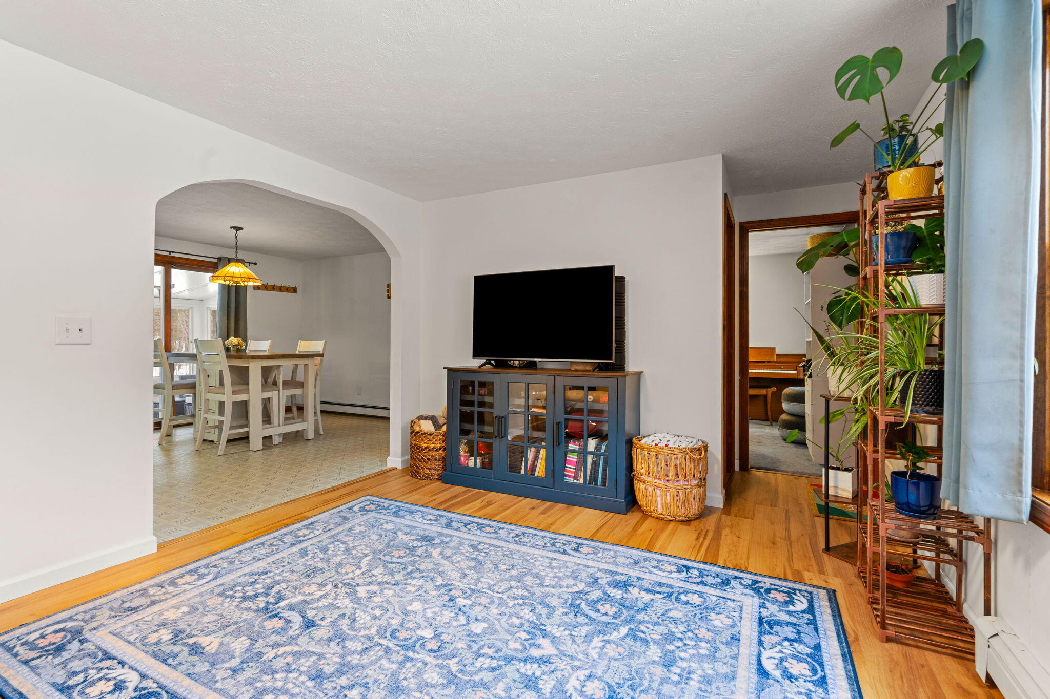 5 Balsam Lane Kennebunk ME 04043