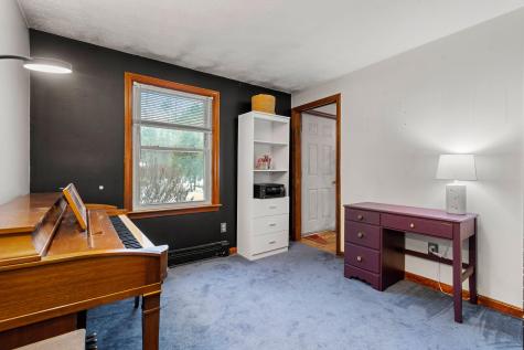 5 Balsam Lane Kennebunk ME 04043