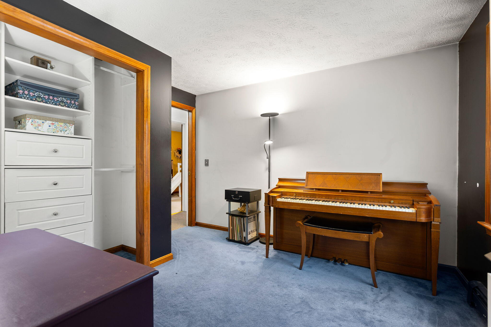 5 Balsam Lane Kennebunk ME 04043