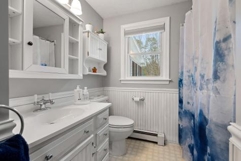 5 Balsam Lane Kennebunk ME 04043