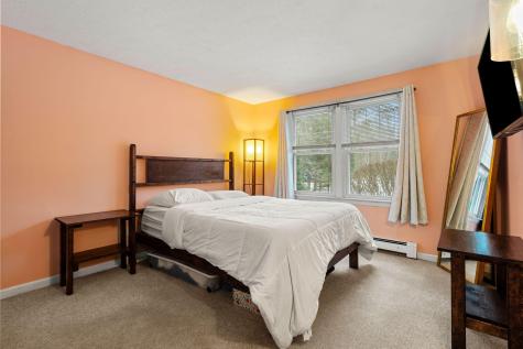 5 Balsam Lane Kennebunk ME 04043