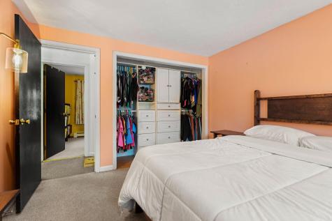 5 Balsam Lane Kennebunk ME 04043