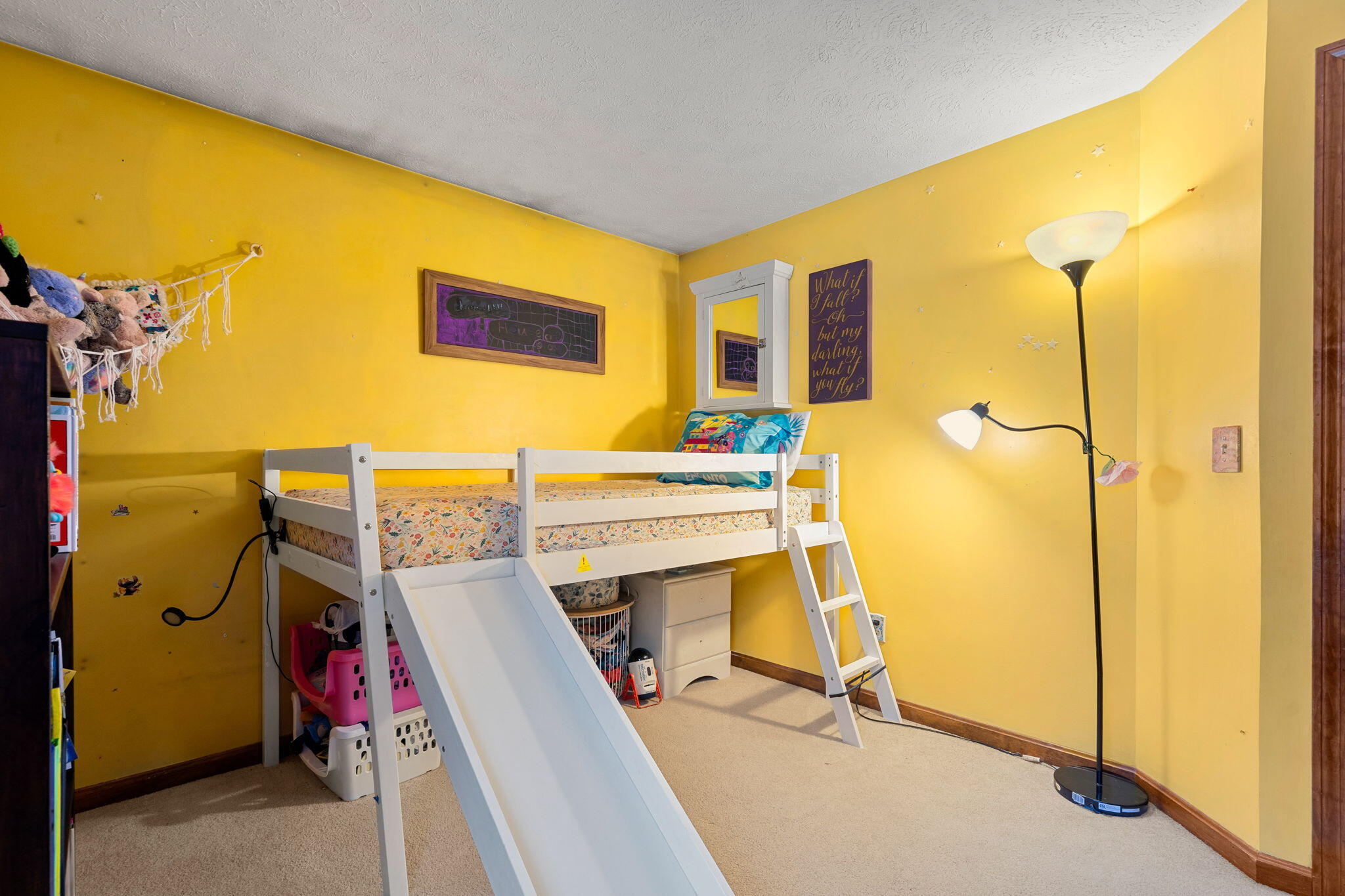 5 Balsam Lane Kennebunk ME 04043