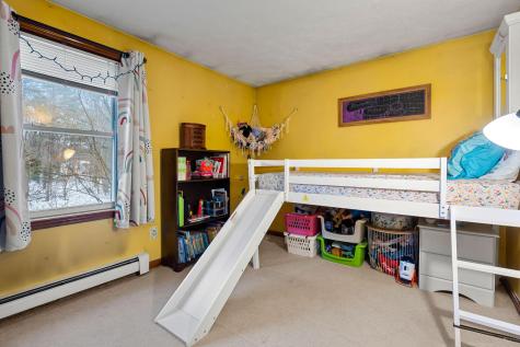 5 Balsam Lane Kennebunk ME 04043