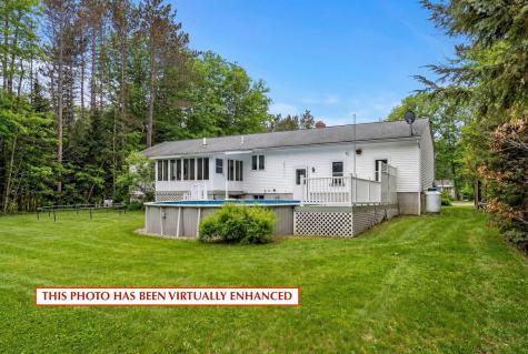 5 Balsam Lane Kennebunk ME 04043