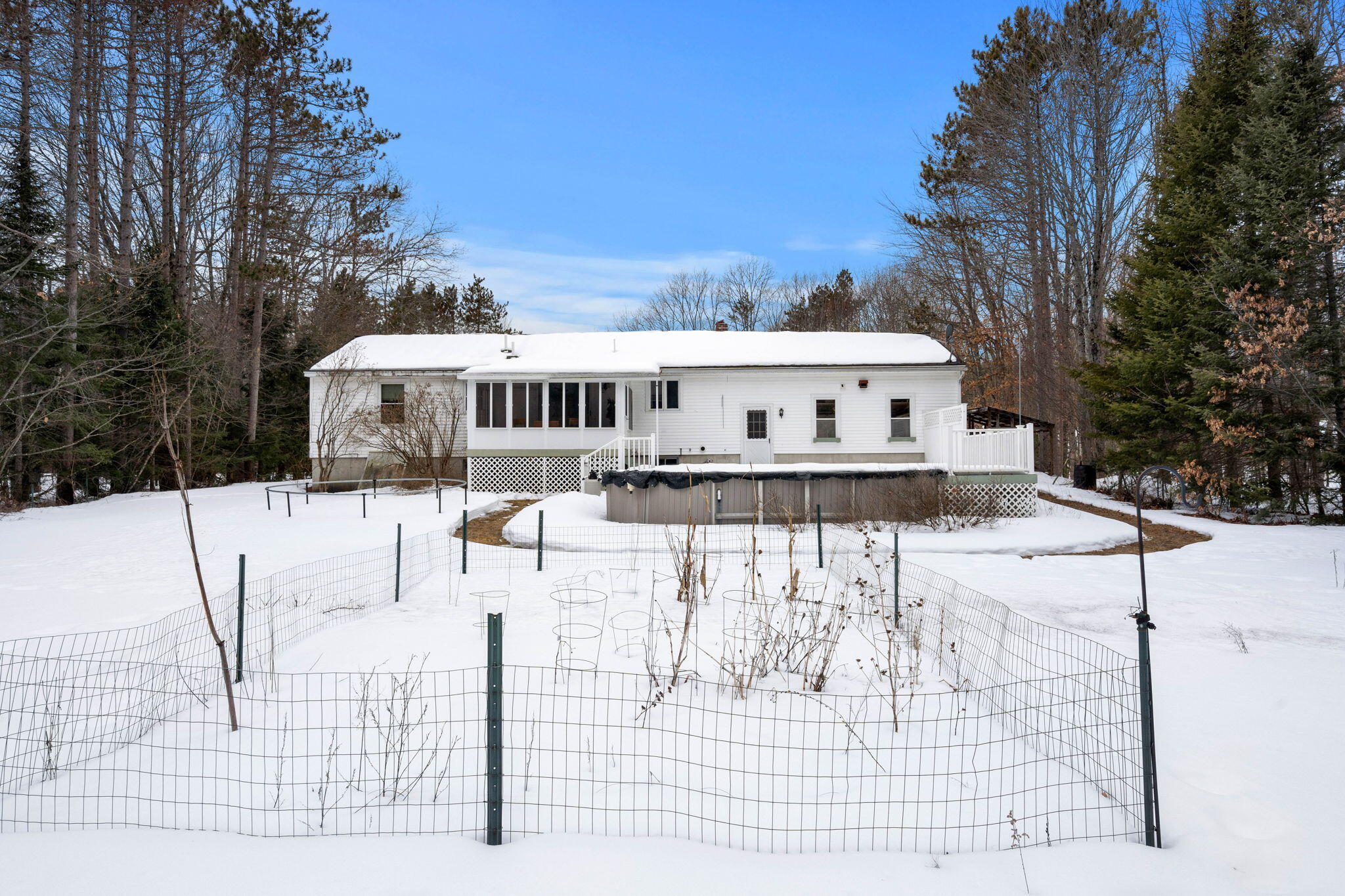 5 Balsam Lane Kennebunk ME 04043