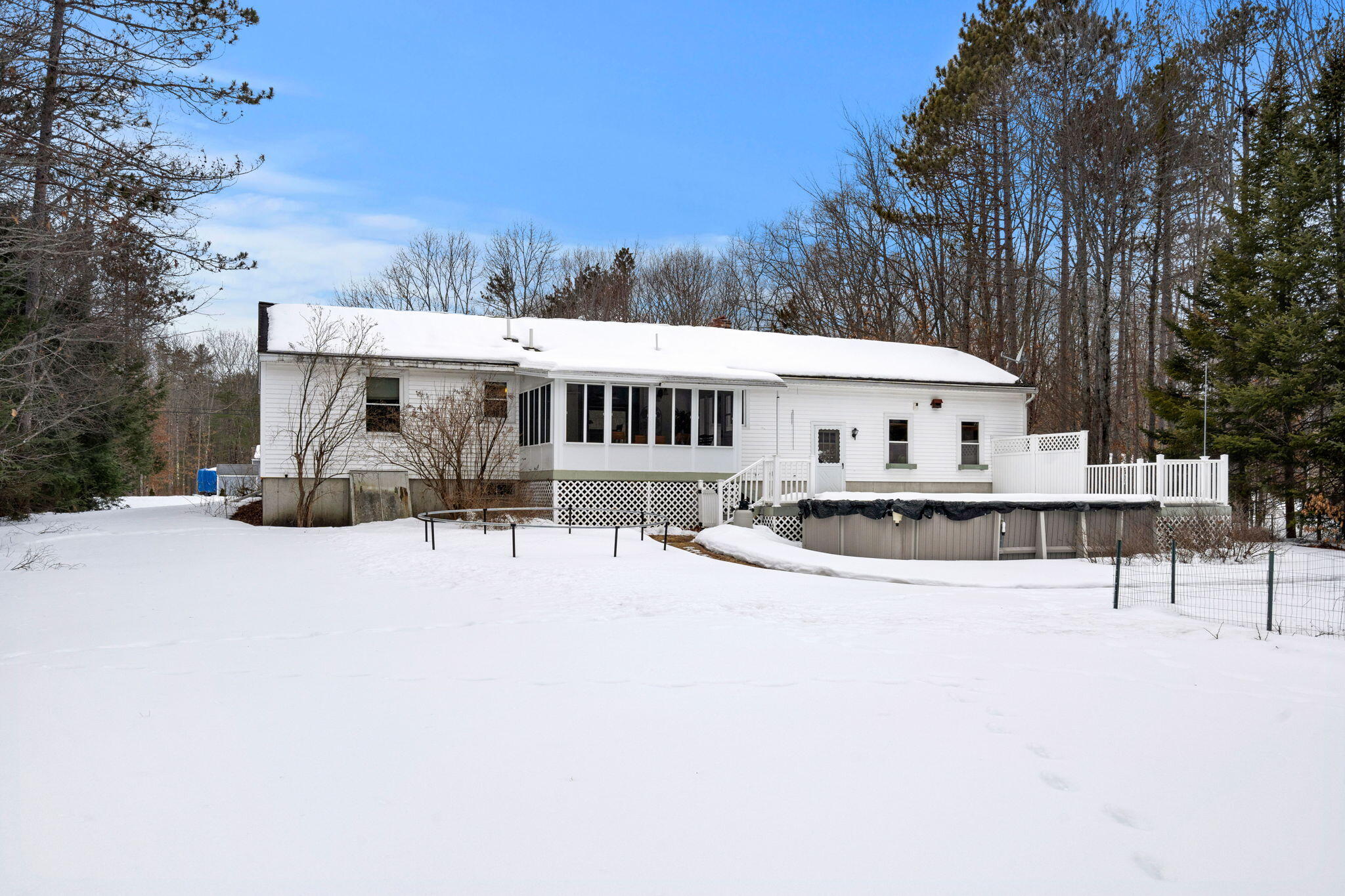 5 Balsam Lane Kennebunk ME 04043