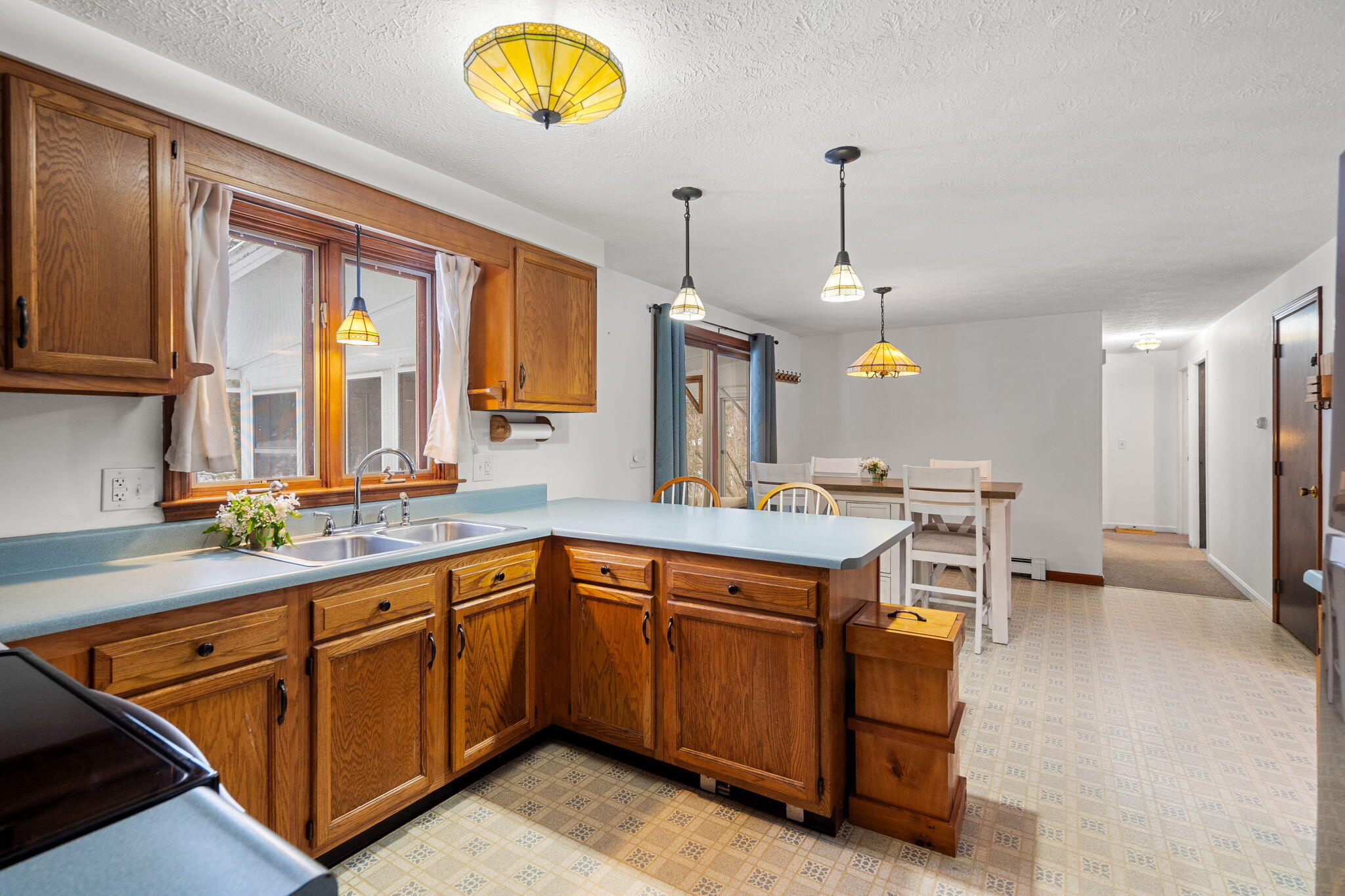 5 Balsam Lane Kennebunk ME 04043